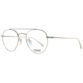 Montura de Gafas Unisex Polaroid PLD D383_G 51J5G de Polaroid, Gafas y accesorios - Ref: S7235479, Precio: 52,61 €, Descuento: %