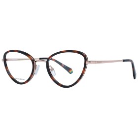 Monture de Lunettes Femme Polaroid PLD D420 52086 de Polaroid, Lunettes et accessoires - Réf : S7235507, Prix : 45,65 €, Remi...