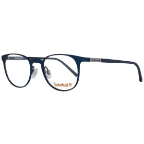 Monture de Lunettes Homme Timberland TB1365 49091 de Timberland, Lunettes et accessoires - Réf : S7235523, Prix : 56,57 €, Re...