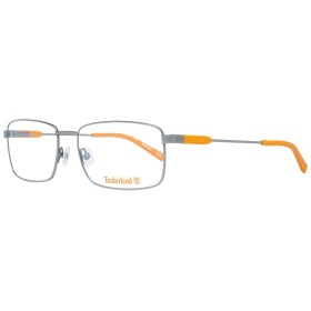 Men' Spectacle frame Polaroid PLD-D386-G-KJ1 Ø 53 mm | Tienda24 - Global Online Shop Tienda24.eu