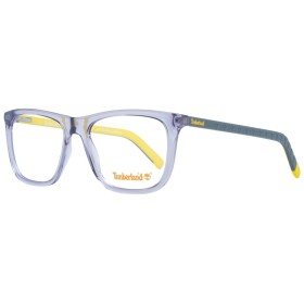 Men' Spectacle frame Timberland TB1679 55020 by Timberland, Glasses and accessories - Ref: S7235526, Price: 49,07 €, Discount: %