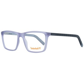 Men' Spectacle frame Timberland TB1680 54020 by Timberland, Glasses and accessories - Ref: S7235527, Price: 49,07 €, Discount: %