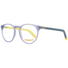 Herrensonnenbrille Hackett London HEB210 187 56 13 145 | Tienda24 - Global Online Shop Tienda24.eu