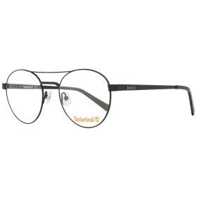 Men' Spectacle frame Timberland TB1640 50002 by Timberland, Glasses and accessories - Ref: S7235532, Price: 56,57 €, Discount: %