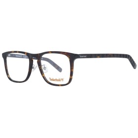 Men' Spectacle frame Timberland TB1688-D 55052 by Timberland, Glasses and accessories - Ref: S7235544, Price: 56,57 €, Discou...