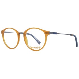 Men' Spectacle frame Timberland TB1739 52047 by Timberland, Glasses and accessories - Ref: S7235550, Price: 55,32 €, Discount: %