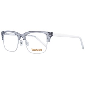 Men' Spectacle frame Carrera CARRERA-8856-086 ø 56 mm | Tienda24 - Global Online Shop Tienda24.eu