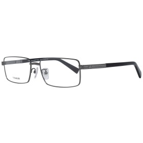 Men' Spectacle frame Ermenegildo Zegna EZ5094-D 57008 by Ermenegildo Zegna, Glasses and accessories - Ref: S7235563, Price: 1...