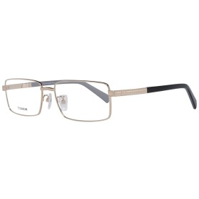 Herrensonnenbrille Michael Kors MK2110-33321U ø 71 mm | Tienda24 - Global Online Shop Tienda24.eu