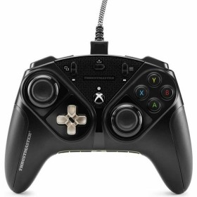 Manette Xbox One The G-Lab K-PAD-THORIUM-SW | Tienda24 Tienda24.eu