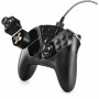 Mando Gaming Thrustmaster | Tienda24 Tienda24.eu