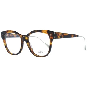 Montura de Gafas Mujer Tods TO5191 53056 de Tods, Gafas y accesorios - Ref: S7235580, Precio: 79,80 €, Descuento: %