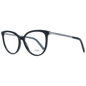 Montura de Gafas Mujer Tods TO5208 55005 de Tods, Gafas y accesorios - Ref: S7235581, Precio: 88,33 €, Descuento: %