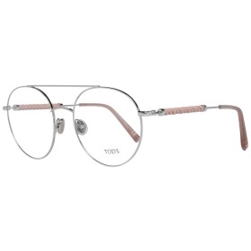 Ladies' Spectacle frame Tods TO5228 54018 by Tods, Glasses and accessories - Ref: S7235586, Price: 88,33 €, Discount: %