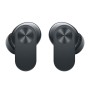 Écouteurs in Ear Bluetooth OnePlus Nord Buds 2 Gris de OnePlus, Écouteurs Bluetooth à une seule oreille - Réf : M0306188, Pri...