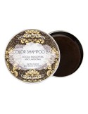 Shampooing Bio Solid Cocoa Brown Biocosme (130 g) | Tienda24 Tienda24.eu