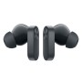 Écouteurs in Ear Bluetooth OnePlus Nord Buds 2 Gris de OnePlus, Écouteurs Bluetooth à une seule oreille - Réf : M0306188, Pri...