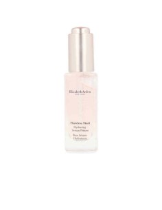 Siero Viso Elizabeth Arden A0116799 25 ml da Elizabeth Arden, Sieri - Ref: S0585055, Precio: 24,30 €, Descuento: %