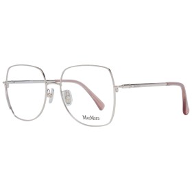 Armação de Óculos Feminino Max Mara MM5020-D 55028 de Max Mara, Óculos e acessórios - Ref: S7235614, Preço: 94,91 €, Desconto: %