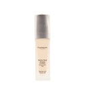 Liquid Make Up Base Elizabeth Arden A0117270 (30 ml) | Tienda24 Tienda24.eu