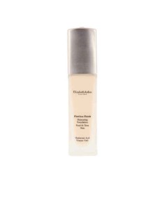 Maquillaje Fluido Even Better Refresh Clinique 30 ml | Tienda24 Tienda24.eu