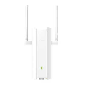 Ponto de Acesso TP-Link EAP625-Outdoor HD Branco de TP-Link, Pontos de acesso sem fios - Ref: M0306577, Preço: 201,53 €, Desc...