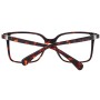 Ladies' Spectacle frame Max Mara MM5022 54054 | Tienda24 - Global Online Shop Tienda24.eu