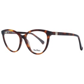 Montura de Gafas Mujer Max Mara MM5024 54052 de Max Mara, Gafas y accesorios - Ref: S7235618, Precio: 92,21 €, Descuento: %