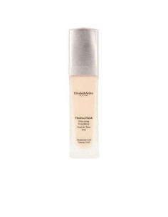 Base per Trucco Fluida Elizabeth Arden Flawless Finish Nº 240N 30 ml da Elizabeth Arden, Fondotinta - Ref: S0585057, Precio: ...