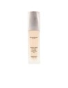 Base de Maquilhagem Fluida Elizabeth Arden Flawless Finish Nº 240N 30 ml | Tienda24 Tienda24.eu