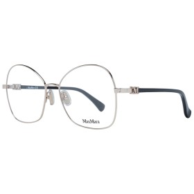 Monture de Lunettes Femme Max Mara MM5033 55032 de Max Mara, Lunettes et accessoires - Réf : S7235619, Prix : 94,91 €, Remise...