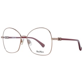 Montura de Gafas Mujer Max Mara MM5033 55034 de Max Mara, Gafas y accesorios - Ref: S7235620, Precio: 94,91 €, Descuento: %