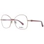 Ladies' Spectacle frame Max Mara MM5033 55034 | Tienda24 - Global Online Shop Tienda24.eu