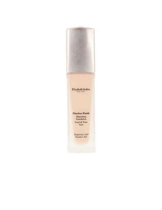 Basis für Puder-Makeup bareMinerals Barepro Nº 10 Warm 8 g | Tienda24 Tienda24.eu