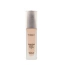 Base de Maquillaje Cremosa Elizabeth Arden Flawless Finish Nº 320N 30 ml | Tienda24 Tienda24.eu