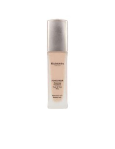 Base de Maquillaje Fluida Vichy Dermablend 3D Correction 30 ml Spf 25 Nº 35 Sand | Tienda24 Tienda24.eu