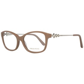 Damensonnenbrille Polaroid PLD-6142-S-09Q-SP ø 57 mm | Tienda24 - Global Online Shop Tienda24.eu