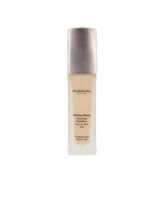 Base de Maquillaje Cremosa Max Factor Facefinity 3 en 1 Spf 20 Nº 80 Bronze 30 ml | Tienda24 Tienda24.eu