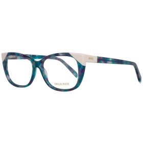 Montura de Gafas Mujer Emilio Pucci EP5117 54092 de Emilio Pucci, Gafas y accesorios - Ref: S7236079, Precio: 66,45 €, Descue...