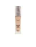 Base de Maquillaje Cremosa Elizabeth Arden Flawless Finish Nº 440W 30 ml | Tienda24 Tienda24.eu