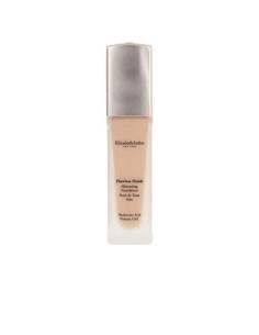 Base Cremosa per il Trucco Elizabeth Arden Flawless Finish Nº 440W 30 ml da Elizabeth Arden, Fondotinta - Ref: S0585065, Prec...