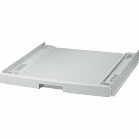 Machine à laver LG F4WR7009AGS 60 cm 1400 rpm 9 kg | Tienda24 Tienda24.eu