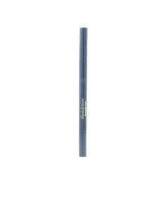 Augenbrauen-Make-up Brow Sculpting Gosh Copenhagen (8 ml) | Tienda24 Tienda24.eu