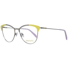 Ladies' Spectacle frame Emilio Pucci EP5087 53014 by Emilio Pucci, Glasses and accessories - Ref: S7236087, Price: 66,45 €, D...