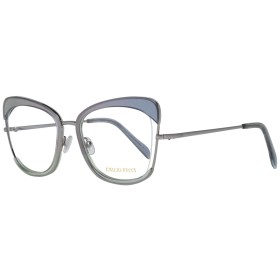 Montura de Gafas Mujer Emilio Pucci EP5090 52092 de Emilio Pucci, Gafas y accesorios - Ref: S7236091, Precio: 69,61 €, Descue...