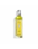 Profumo Uomo L´occitane Verbena Agrumi (100 ml) da L´occitane, Eau de Parfum - Ref: S0585072, Precio: 45,36 €, Descuento: %