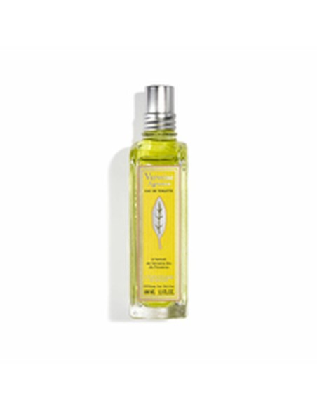 Profumo Uomo L´occitane Verbena Agrumi (100 ml) da L´occitane, Eau de Parfum - Ref: S0585072, Precio: 45,36 €, Descuento: %