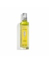 Men's Perfume L´occitane Verbena Agrumi (100 ml) | Tienda24 Tienda24.eu