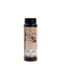 Tinte Permanente Redken 6NN-Chocolate Mousse (60 ml) | Tienda24 Tienda24.eu