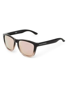 Montura de Gafas Hombre Hugo Boss BOSS-1265-B-SVK ø 54 mm | Tienda24 Tienda24.eu